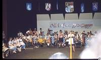 1981 02 02 Heimat Abend 06.jpg